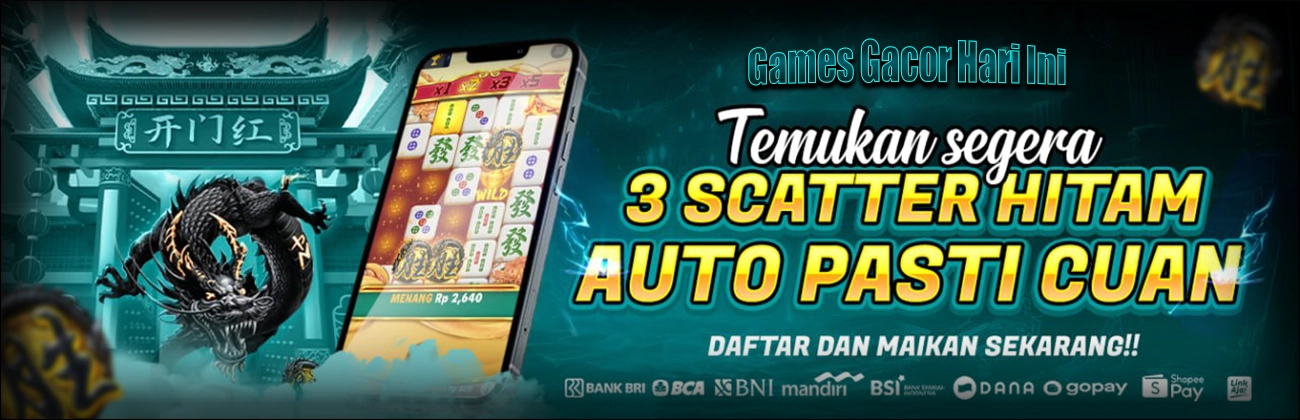 Slotmania123 Desktop