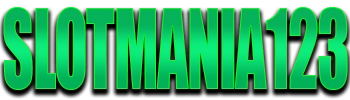 Logo Slotmania123